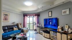 Blk 681B Woodlands Drive 62 (Woodlands), HDB 4 Rooms #536313221
